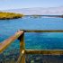Galapagos Tours and Hotels
