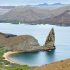 Galapagos Tours and Hotels